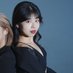 Monica (@moni__1121) Twitter profile photo Monica (@moni__1121) Twitter profile photo