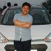 Mahipal Singh Negi (@negims2024) Twitter profile photo Mahipal Singh Negi (@negims2024) Twitter profile photo