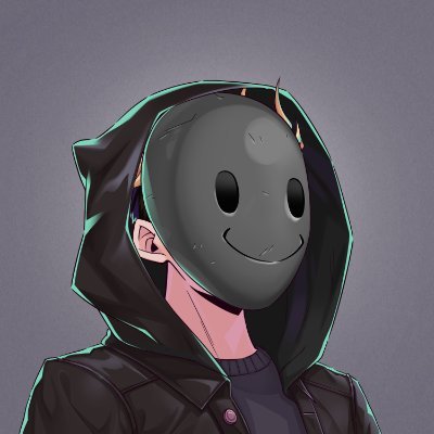 EricOneChoi Profile Picture