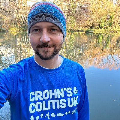 CrohnsCoun32289's profile picture. Counselling and Coaching for sufferers like me of Crohns and Colitis.  Expert nutritionist and other services offered.  Packages available combining services.