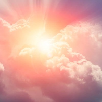 lightangel2024's profile picture. 