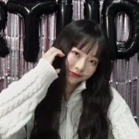 Pink Ranger (@memekriot) Twitter profile photo