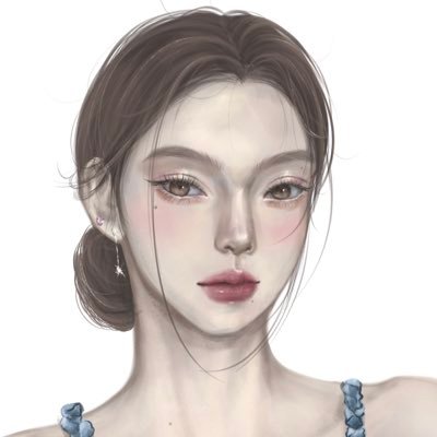Bai 🍱さんのプロフィール画像