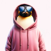 かけい (@takaakikakei) 's Twitter Profile Photo かけい (@takaakikakei) 's Twitter Profile Photo