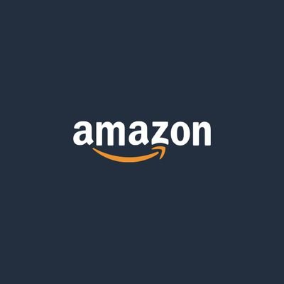 I work in Amazon products 👇links
https://t.co/UYdudLcYxm