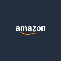 Amazon products ππππ (@ishfaqaslam14) 's Twitter Profile