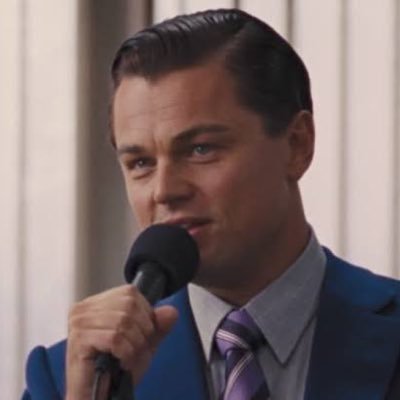 hvu1199144's profile picture. 早慶→外資