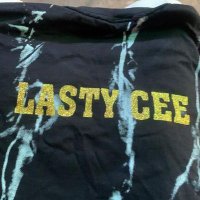 lastycee💪(@Lastycee1) 's Twitter Profile Photo