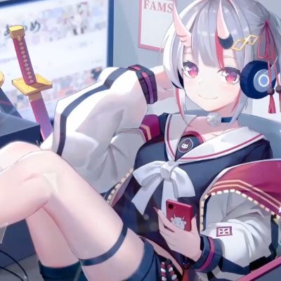 jax1175048's profile picture. 