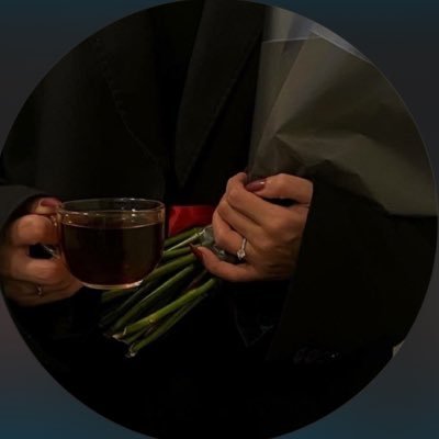 1wciiz's profile picture. 