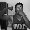 ELIUD VAZQUEZ - @ELIUDVAZQU49390 - Twitter