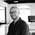 Marc Skouborg (@marcskouborg) Twitter profile photo