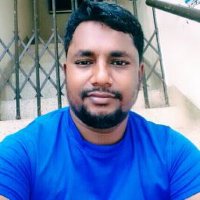 Mohammad Monir (@monirmoham95837) 's Twitter Profile
