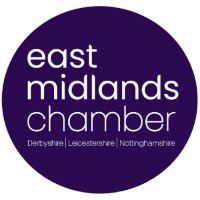 East Midlands Chamber Employment Services(@EMC_Employment) 's Twitter Profile Photo