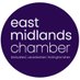 East Midlands Chamber Employment Services (@emc_employment) Twitter profile photo East Midlands Chamber Employment Services (@emc_employment) Twitter profile photo