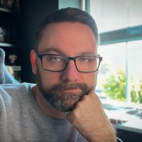 Garry Aylott (@garryaylott) 's Twitter Profile