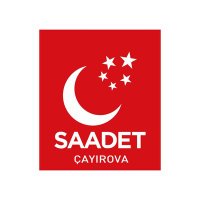 Saadet Partisi Çayırova(@spcayirova) 's Twitter Profile Photo