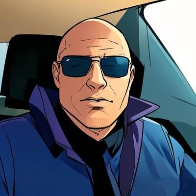 deltenosa's profile picture. Nacemos libres y ningún poder de la tierra puede sujetarnos, como no sea nuestro propio consentimiento. 0% Peronista