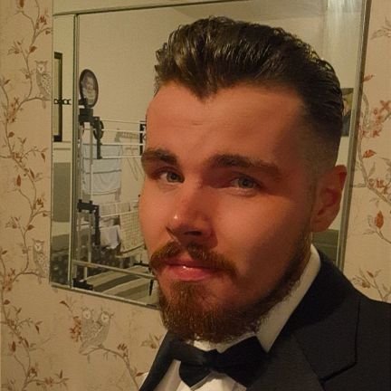 JordanChaddy_'s profile picture. 🎶 HEY. HEY YUKI 🎶 🇯🇵 #VenkysOut