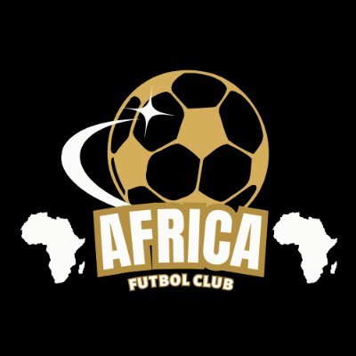 🌍La source ultime d'actualités, de faits saillants et de débats sur le football africain. Restez informé sur les championnats africains. 🇸🇳🇨🇮