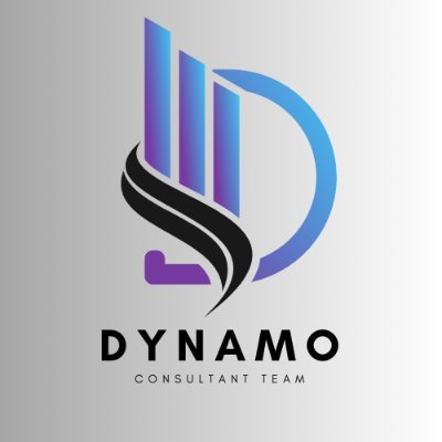 Let's make your campaign a success story by connect with the Dynamo Experts today!