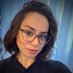 Ayşegül Gürler Ömür (@aysegulgrlr) Twitter profile photo Ayşegül Gürler Ömür (@aysegulgrlr) Twitter profile photo