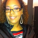 Melissa Diggs - @LesbianDiva79 - Twitter