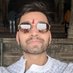 Abhishek Kumar🇮🇳 (@amazing__ak) Twitter profile photo Abhishek Kumar🇮🇳 (@amazing__ak) Twitter profile photo