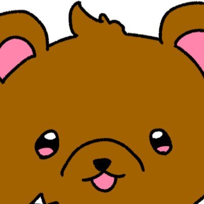 キーキさんのプロフィール画像