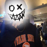 まーや🦫🐊 (@maa21cha) 's Twitter Profile