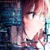 kirara🩵☁ (@dnh4utyyttbc4fu) Twitter profile photo kirara🩵☁ (@dnh4utyyttbc4fu) Twitter profile photo