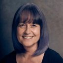 Karen Ewens - @karen_ewen765 - Twitter