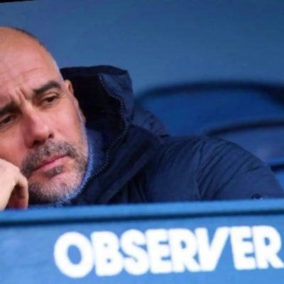 TECHISTHEWAY's profile picture. Beginner to web development Link to my codepen : check out 🤭 https://t.co/8T0MypSfTb