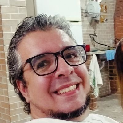 antoniodcastro Profile Picture