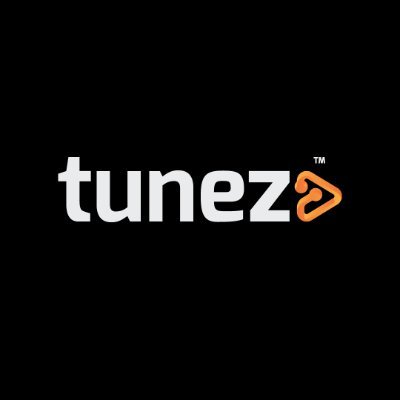 tunez_go's profile picture. Tunez was established in 2021 as a Consumer Electronics and a personalized lifestyle products brand.

#GoTunez