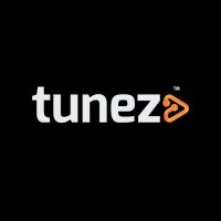 tunez(@tunez_go) 's Twitter Profile Photo