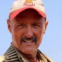 Quincy Boyle (@boylequinc70436) 's Twitter Profile