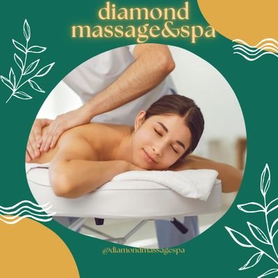 Hey everyone 👋
We are providing best relaxing massage service 💆
Massage | spa | wex | sensual 🍂
Delhi 📍 gurgaon 📍 Noida 📍 faridabad
Dm book session 📥