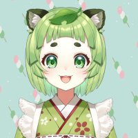 狸豆 のどか🍂🍵ライブナウ22期生(@tnukimamenodoka) 's Twitter Profile Photo