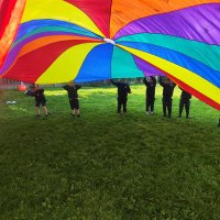 Ms Rigby (@msrigbysclass) 's Twitter Profile Photo Ms Rigby (@msrigbysclass) 's Twitter Profile Photo