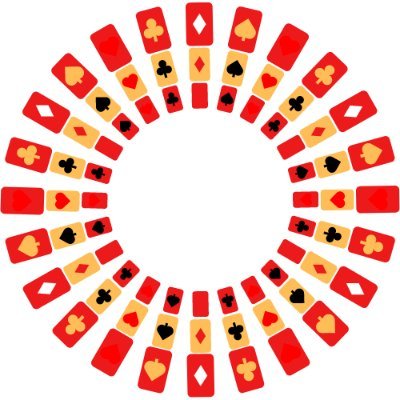 RummyAllGames's profile picture. Rummy All Games is a website where you can download all new Rummy apps to generate extra income.