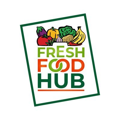 Your No.1 Fresh Food Hub for fresh farmed produce(Rice,Pepper,Eggs)at affordable and discounted prices. Location Mushin.