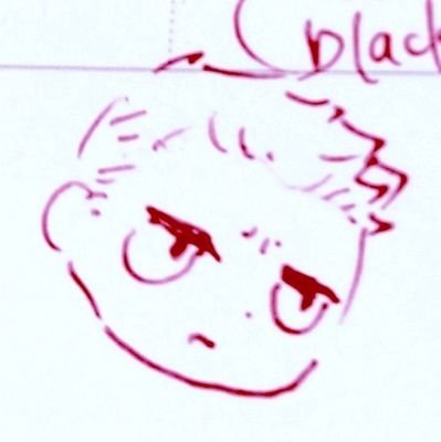 Nachi🍿さんのプロフィール画像