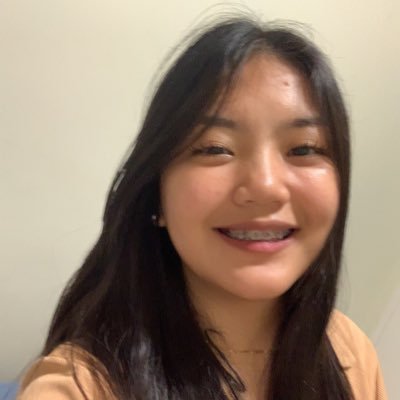 dzuhitsalliah's profile picture. 