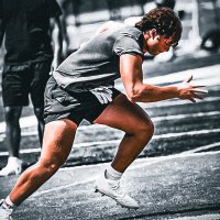 SEAN SILVA (@seansilva2024) 's Twitter Profile Photo SEAN SILVA (@seansilva2024) 's Twitter Profile Photo