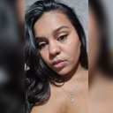 Elissa Torres - @ElissaTorr24785 - Twitter