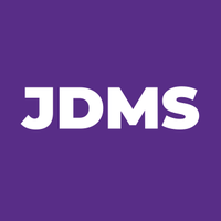 Journal of Dance Medicine & Science(@JDMS_IADMS) 's Twitter Profile Photo
