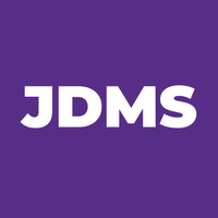 Journal of Dance Medicine & Science (@jdms_iadms) 's Twitter Profile