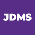 Journal of Dance Medicine & Science (@JDMS_IADMS) Twitter profile photo