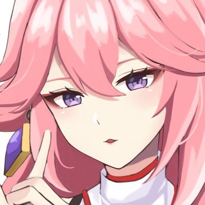 りるちゃさんのプロフィール画像